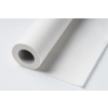 Czyściwo podfoliowane GUN CARE DISPOSABLE PAD 40 szt.